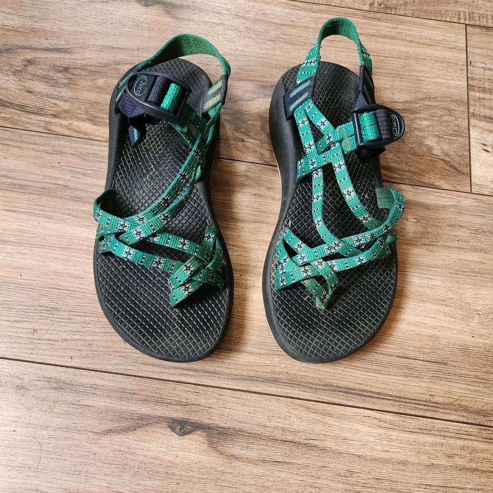 Chaco ZX2 Classic, women's Chaco sandals,